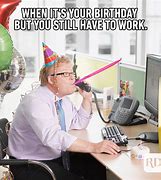 Image result for Birthday Meme Sales