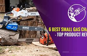 Image result for Pioneer P55 Chainsaw