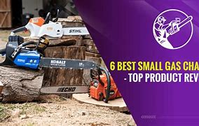Image result for Pioneer Chainsaw