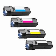 Image result for Xerox Printer 6505 Ink