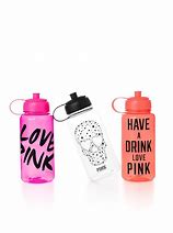 Image result for Victoria Secret Pink Bottle
