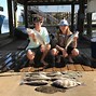 Image result for Saltwater Fishing Pictures