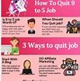 Image result for Living a 9 to 5 Job