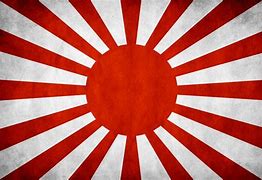 Image result for Nippon Flag
