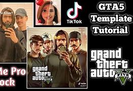 Image result for GTA 5 Cartoon Drawings YouTube Thumbnails