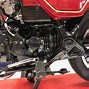 Image result for Yamaha XS 750 Triple Vacuum