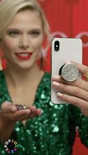 Image result for Popsockets for Girls That Comes with a Case
