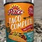 Image result for Canned Taco Meat