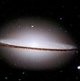 Image result for Galaxy in Space