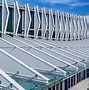 Image result for Anaheim Convention Center