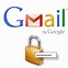 Image result for How to Change the Password in Gmail Account