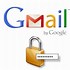 Image result for Gmail Change Password My Account
