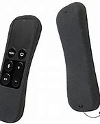 Image result for Sharp Aquos TV Remote