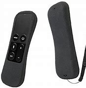 Image result for Apple TV Remote Control Charger
