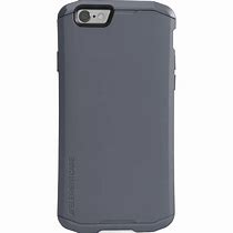 Image result for Element Case iPhone 6