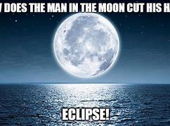 Image result for Make a Meme Moon