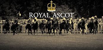 Image result for Royal Ascot Pictures