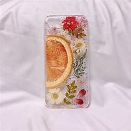 Image result for Cool Phone Cases iPhone 7 Plus