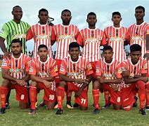 Image result for Fiji Football