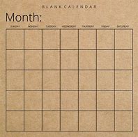 Image result for June Monthly Planner Sheet Printable