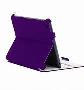 Image result for Griffin iPad Case Purple