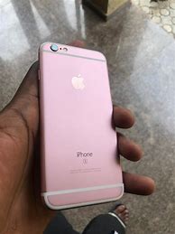 Image result for iPhone 6s Price in Ikeja