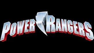 Image result for Power Rangers DVD Season 8