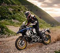 Image result for GS ADV 1250
