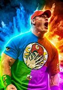 Image result for MLG John Cena