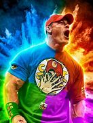 Image result for John Cena Pride