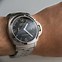 Image result for Officine Panerai Titanium 300M Luminor Marina