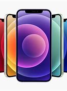 Image result for Purple Apple Phone