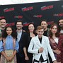Image result for Lost in Space Season 2 Netflix Series