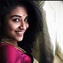 Image result for Tamil Actresses Wallpaper
