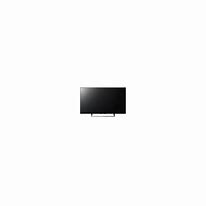 Image result for Sony BRAVIA XBR