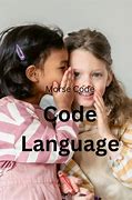 Image result for How to Use Morse Code