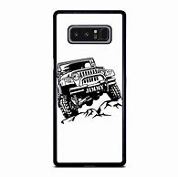 Image result for Supcase Samsung Galaxy Note 8 Case