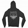 Image result for Blank Hooded Sweatshirts