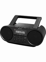 Image result for Sony H7 Boombox