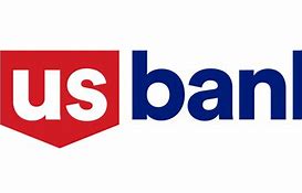 Image result for U.S. Bank Logo High Resolution