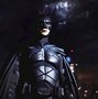 Image result for Batman Movie Suits