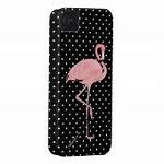 Image result for Glitter Silicone iPhone 4 Case
