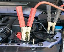 Image result for Car Battery Charger Wire