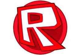 Image result for Old Red Roblox