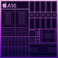 Image result for iPhone Sim Chips