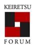 Image result for Keiretsu