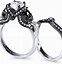 Image result for Sg5150 Gothic Rings