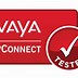 Image result for Avaya Phone Headset