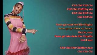 Image result for John Cena Song Sho Madjozi