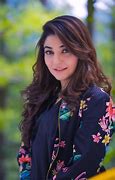 Image result for Gul Panra Nate